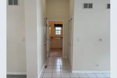 25410 W Latham Court, Plainfield, IL 60585 - Photo 21