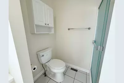 25410 W Latham Court, Plainfield, IL 60585 - Photo 15