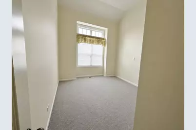 25410 W Latham Court, Plainfield, IL 60585 - Photo 17