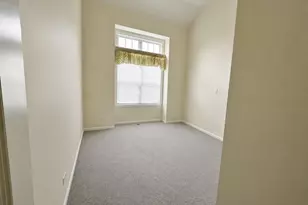25410 W Latham Ct, Plainfield, IL 60585 - Photo 17