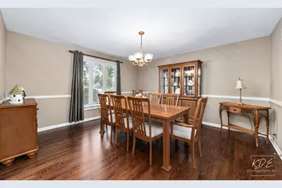 21W325 Sunnyside Drive, Itasca, IL 60143 - Photo 13