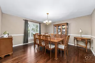 21W325 Sunnyside Dr, Itasca, IL 60143 - Photo 13