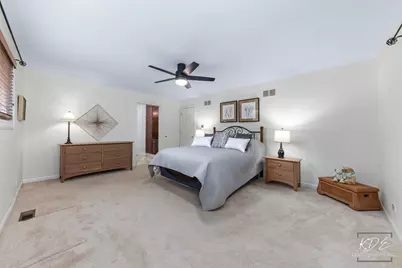 21W325 Sunnyside Drive, Itasca, IL 60143 - Photo 31