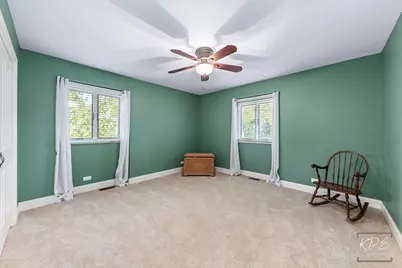 21W325 Sunnyside Drive, Itasca, IL 60143 - Photo 37