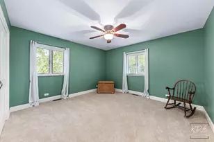 21W325 Sunnyside Dr, Itasca, IL 60143 - Photo 37