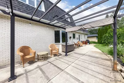 21W325 Sunnyside Drive, Itasca, IL 60143 - Photo 67