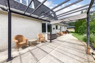 21W325 Sunnyside Dr, Itasca, IL 60143 - Photo 67