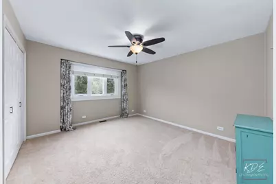 21W325 Sunnyside Drive, Itasca, IL 60143 - Photo 43