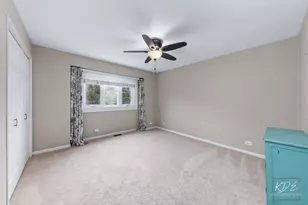 21W325 Sunnyside Dr, Itasca, IL 60143 - Photo 43