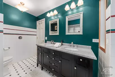 21W325 Sunnyside Drive, Itasca, IL 60143 - Photo 41