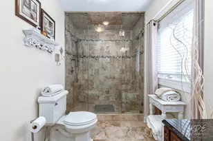 21W325 Sunnyside Dr, Itasca, IL 60143 - Photo 35
