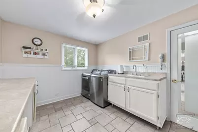 21W325 Sunnyside Drive, Itasca, IL 60143 - Photo 27