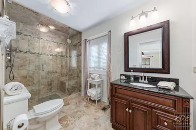 21W325 Sunnyside Drive, Itasca, IL 60143 - Photo 33