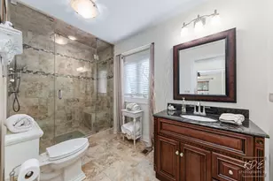21W325 Sunnyside Dr, Itasca, IL 60143 - Photo 33