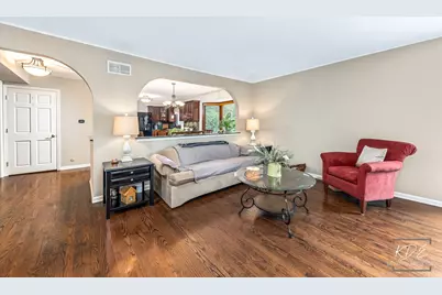 21W325 Sunnyside Drive, Itasca, IL 60143 - Photo 25