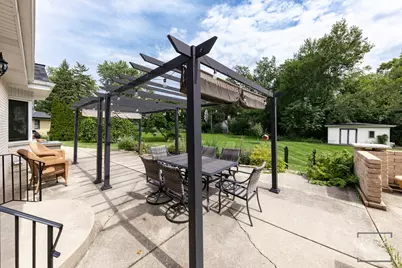21W325 Sunnyside Drive, Itasca, IL 60143 - Photo 65