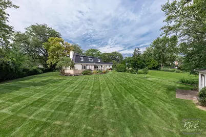 21W325 Sunnyside Drive, Itasca, IL 60143 - Photo 55