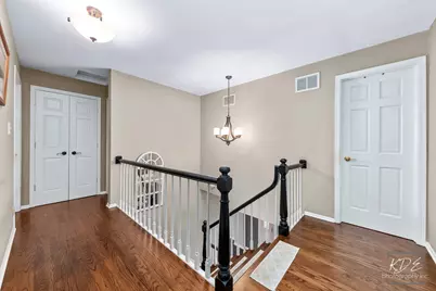 21W325 Sunnyside Drive, Itasca, IL 60143 - Photo 29