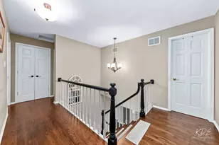 21W325 Sunnyside Dr, Itasca, IL 60143 - Photo 29