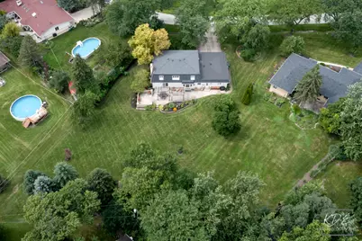 21W325 Sunnyside Drive, Itasca, IL 60143 - Photo 5