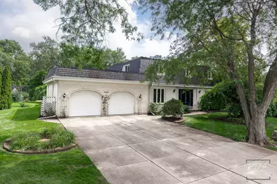 21W325 Sunnyside Drive, Itasca, IL 60143 - Photo 7