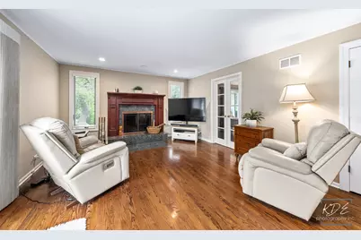 21W325 Sunnyside Drive, Itasca, IL 60143 - Photo 23