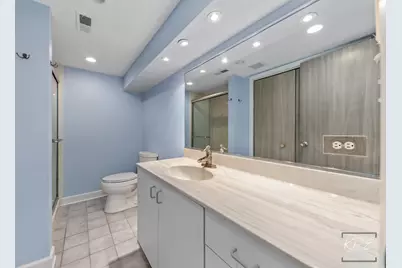 21W325 Sunnyside Drive, Itasca, IL 60143 - Photo 53