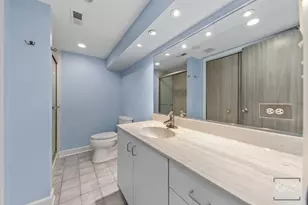 21W325 Sunnyside Dr, Itasca, IL 60143 - Photo 53