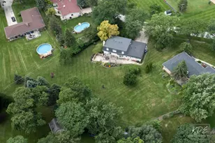 21W325 Sunnyside Dr, Itasca, IL 60143 - Photo 69