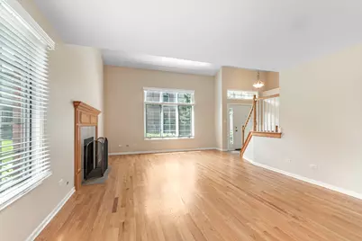 17977 Lochwood Place, Tinley Park, IL 60487 - Photo 9