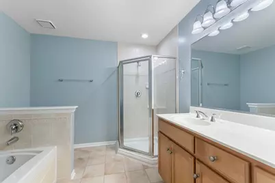 17977 Lochwood Place, Tinley Park, IL 60487 - Photo 13