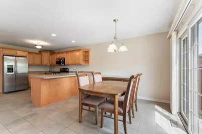17977 Lochwood Place, Tinley Park, IL 60487 - Photo 7