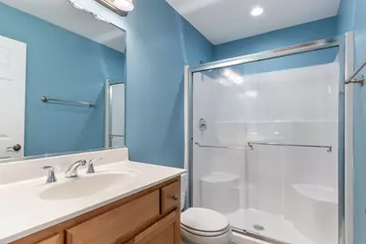 17977 Lochwood Place, Tinley Park, IL 60487 - Photo 17