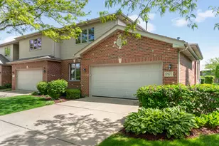 17977 Lochwood Pl, Tinley Park, IL 60487 - Photo 1