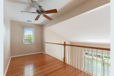 17977 Lochwood Place, Tinley Park, IL 60487 - Photo 19
