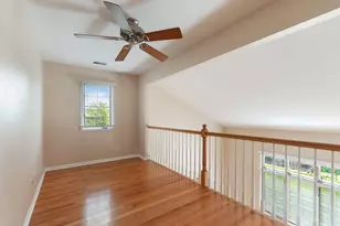 17977 Lochwood Pl, Tinley Park, IL 60487 - Photo 19