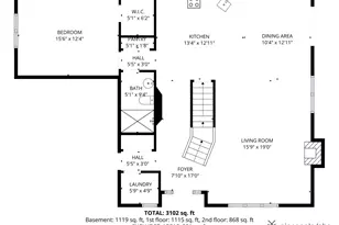 17977 Lochwood Pl, Tinley Park, IL 60487 - Photo 27