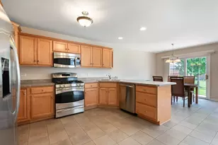 17977 Lochwood Pl, Tinley Park, IL 60487 - Photo 5
