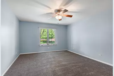 17977 Lochwood Place, Tinley Park, IL 60487 - Photo 15