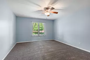 17977 Lochwood Pl, Tinley Park, IL 60487 - Photo 15