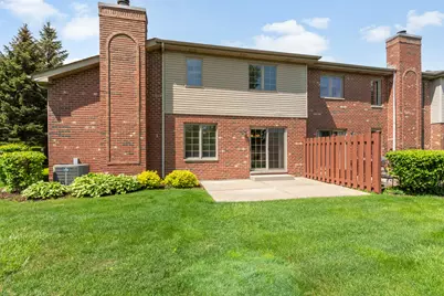 17977 Lochwood Place, Tinley Park, IL 60487 - Photo 25