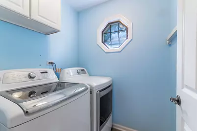 17977 Lochwood Place, Tinley Park, IL 60487 - Photo 23