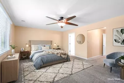 17977 Lochwood Place, Tinley Park, IL 60487 - Photo 11