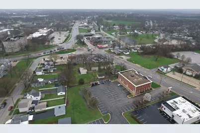 232 NW Main Street, Bourbonnais, IL 60914 - Photo 5