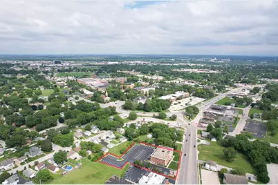 232 NW Main Street, Bourbonnais, IL 60914 - Photo 9
