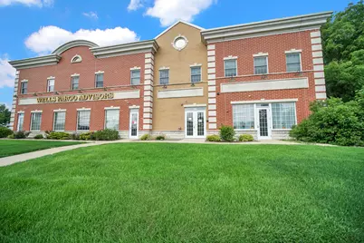 232 NW Main Street, Bourbonnais, IL 60914 - Photo 1