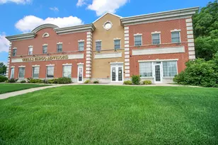232 NW Main St, Bourbonnais, IL 60914 - Photo 1