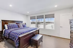 579 Watercress Dr, Aurora, IL 60504 - Photo 13