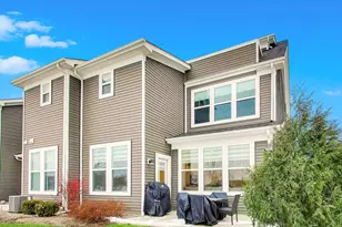 579 Watercress Dr, Aurora, IL 60504 - Photo 31