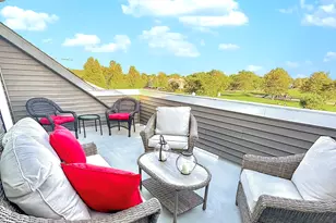 579 Watercress Dr, Aurora, IL 60504 - Photo 27